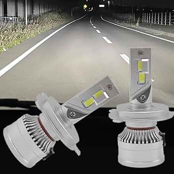 美品 日産 ノート ハロゲン E11 ヘッドライト/ランプ 左右 614+O32aSAL._AC_UF350,